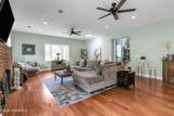 82 Highland Avenue - Photo 20