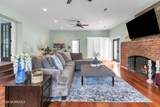 82 Highland Avenue - Photo 21