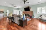 82 Highland Avenue - Photo 22