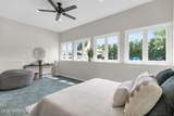 82 Highland Avenue - Photo 24