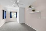 82 Highland Avenue - Photo 27