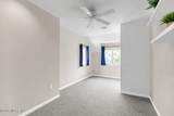 82 Highland Avenue - Photo 28
