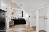 82 Highland Avenue - Photo 29