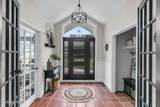82 Highland Avenue - Photo 3