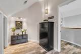 82 Highland Avenue - Photo 30