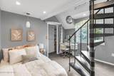 82 Highland Avenue - Photo 31