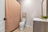 82 Highland Avenue - Photo 33