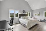 82 Highland Avenue - Photo 34