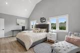 82 Highland Avenue - Photo 35