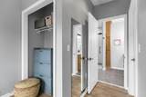 82 Highland Avenue - Photo 36