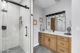 82 Highland Avenue - Photo 37