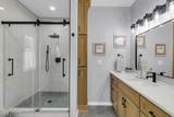 82 Highland Avenue - Photo 38