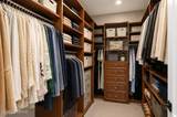 82 Highland Avenue - Photo 39