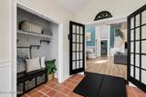 82 Highland Avenue - Photo 4