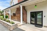 82 Highland Avenue - Photo 40