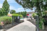 82 Highland Avenue - Photo 41