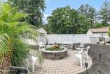82 Highland Avenue - Photo 42