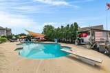 82 Highland Avenue - Photo 43