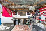 82 Highland Avenue - Photo 44