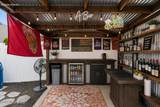 82 Highland Avenue - Photo 45