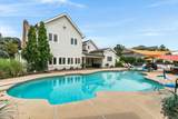 82 Highland Avenue - Photo 46