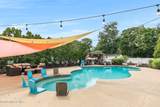 82 Highland Avenue - Photo 47
