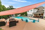 82 Highland Avenue - Photo 48
