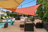 82 Highland Avenue - Photo 49