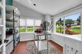 82 Highland Avenue - Photo 5