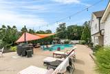 82 Highland Avenue - Photo 50