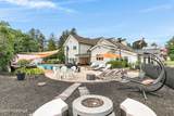 82 Highland Avenue - Photo 51