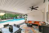 82 Highland Avenue - Photo 52