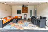 82 Highland Avenue - Photo 53