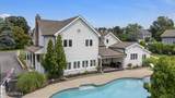 82 Highland Avenue - Photo 54