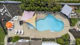82 Highland Avenue - Photo 55