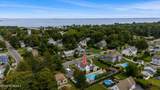 82 Highland Avenue - Photo 56