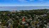 82 Highland Avenue - Photo 57