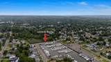82 Highland Avenue - Photo 58