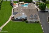 82 Highland Avenue - Photo 59
