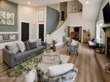 82 Highland Avenue - Photo 6