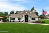 82 Highland Avenue - Photo 61