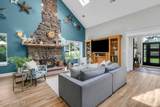 82 Highland Avenue - Photo 7