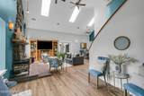 82 Highland Avenue - Photo 8