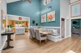 82 Highland Avenue - Photo 9