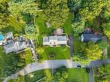 25 Nedshire Drive - Photo 54