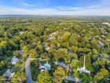 25 Nedshire Drive - Photo 55