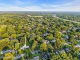 25 Nedshire Drive - Photo 56