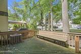 102 Rumford Way - Photo 22