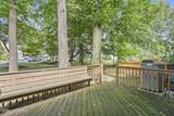 102 Rumford Way - Photo 23