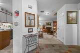 102 Rumford Way - Photo 5
